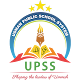 Usman Public School Download on Windows