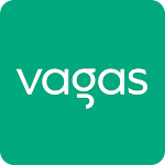 Cover Image of Download Vagas de Emprego - Vagas.com  APK