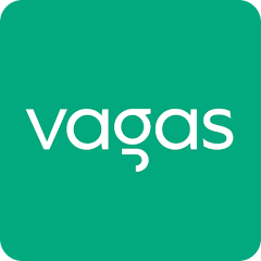 Como se cadastrar no aplicativo que tem mais de 10 mil vagas de emprego