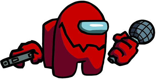 Download How To Draw Friday Night Funkin Mod Fnf Offline Free For Android How To Draw Friday Night Funkin Mod Fnf Offline Apk Download Steprimo Com