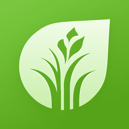 Agro Platform  Icon
