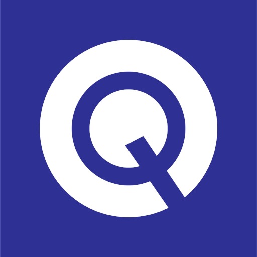 Quest Traveller Download on Windows