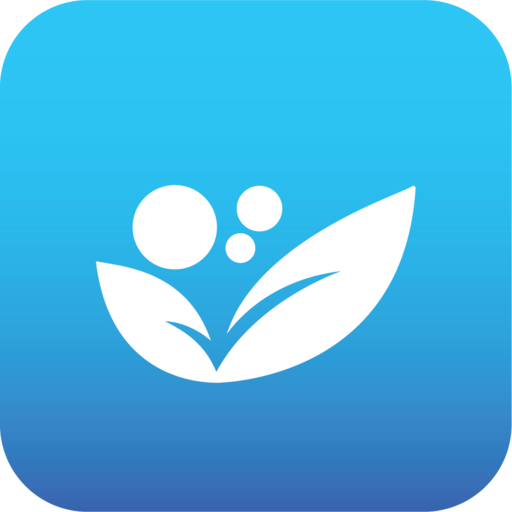 Cho và Nhận Download on Windows