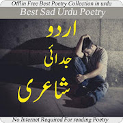 Top 29 Lifestyle Apps Like poetry in urdu - Best Alternatives