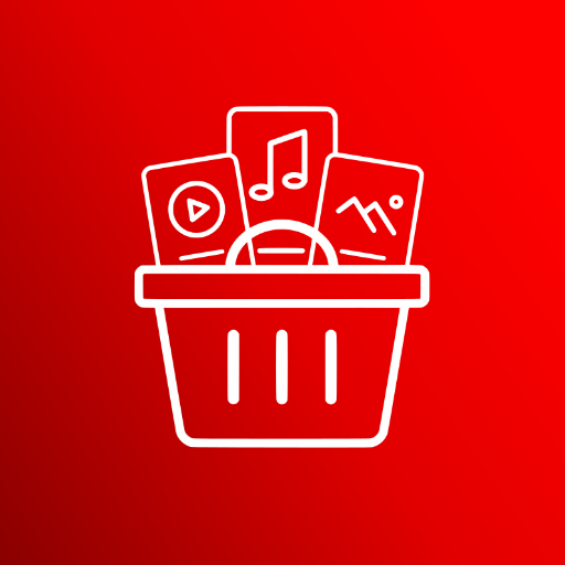 Vodafone galerie Download on Windows