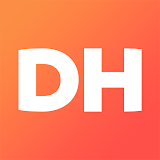 DH - Teknoloji Haberleri Forum icon
