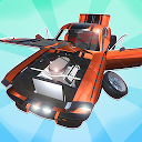 Fix My Car 50.0 APK Descargar