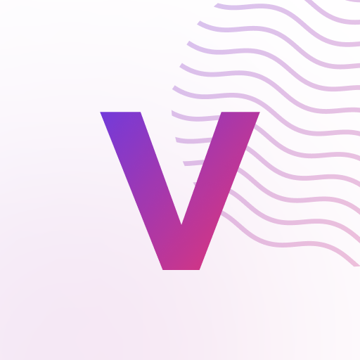 Veristyle logo