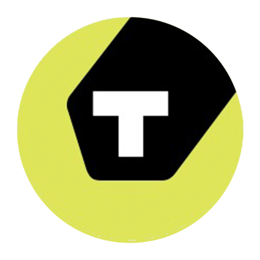 Developer Summit 2023 logo