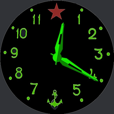 Submarin Commander screenshot 17