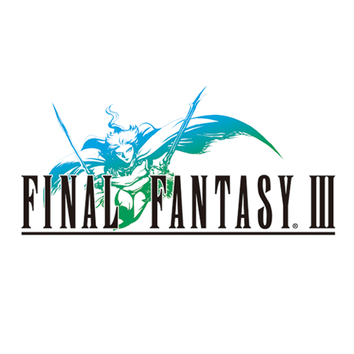 Final Fantasy Iii Apps On Google Play