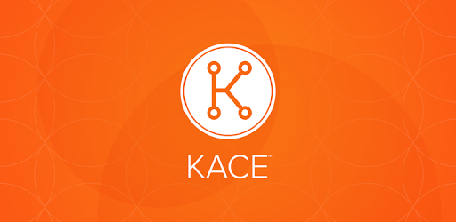 KACE Connect