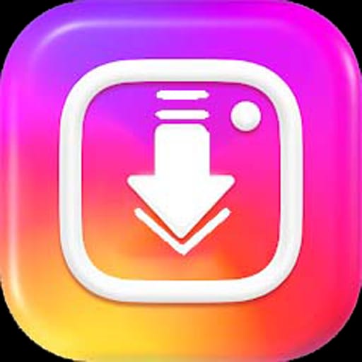 Video Downloader - Story Saver Download on Windows