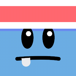 Icon image Dumb Ways to Die 2: The Games