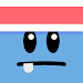 Dumb Ways to Die 2: The Games Icon