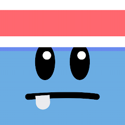 Dumb Ways to Die 2: The Games Mod Apk