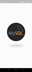 SQL Simplifier