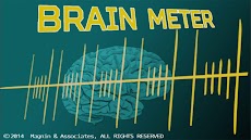 Brain Meterのおすすめ画像1