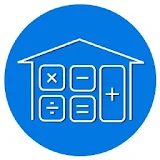 Property Calculator Australia icon