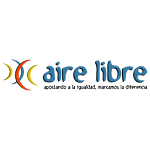 Cover Image of Tải xuống Radio AIRE LIBRE  APK
