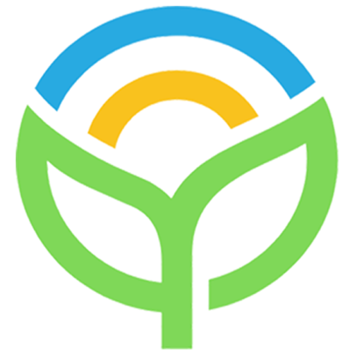Sibapokting Kabupaten Bandung logo