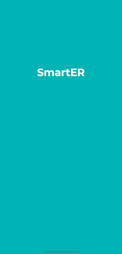 Android application SDAA (민간구급차) screenshort