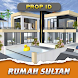 Props Id Rumah Sultan SSS - Androidアプリ