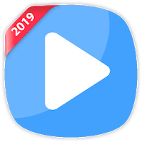 Video Player All Format - Full HD Video Player