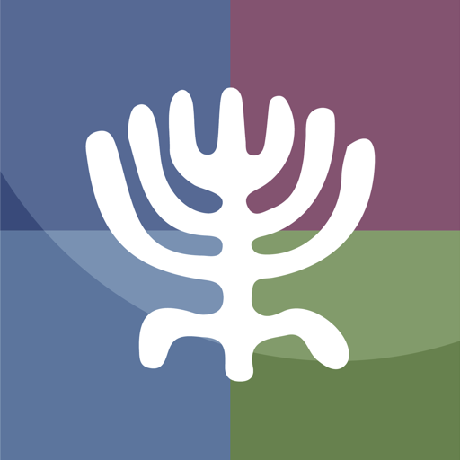 MyIsraelitico logo
