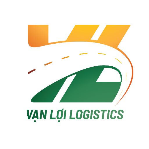 VanLoi-Log 3PL logo
