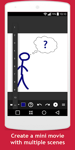 APK Slide 1