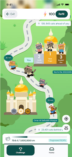 Logo https://play-lh.googleusercontent.com/nyCdWh5XH_vY2andEUkvybpy4db-kP2vmO7-3dtvSy39Nc5oK5tJOkaqirsIQLdxufQW