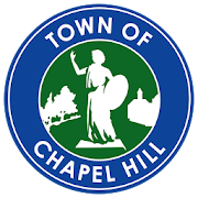 Chapel Hill Connect