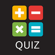 Top 10 Education Apps Like QuizMTK - Best Alternatives