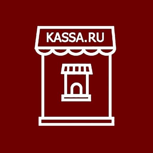 Ооо касса 1