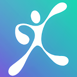 WisdomLeap: Math, Social and Science Learning App icon