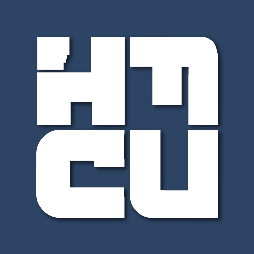 Hancock Federal Credit Union logo