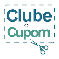 Clube do Cupom