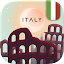 ITALY. Land of Wonders MOD APK 1.0.2 (Unlocked) + Data