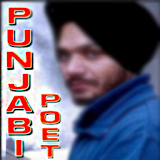 Punjabi Poet icon