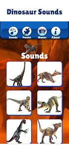 أرض الديناصورات: أطفال دينو ال 2