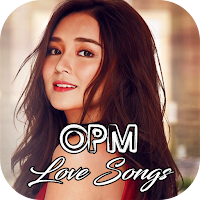 Love Songs OPM Tagalog 2020