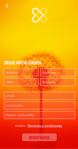 Silex Digital Screen 2