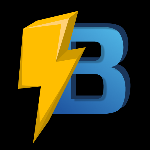 Betspeed logo