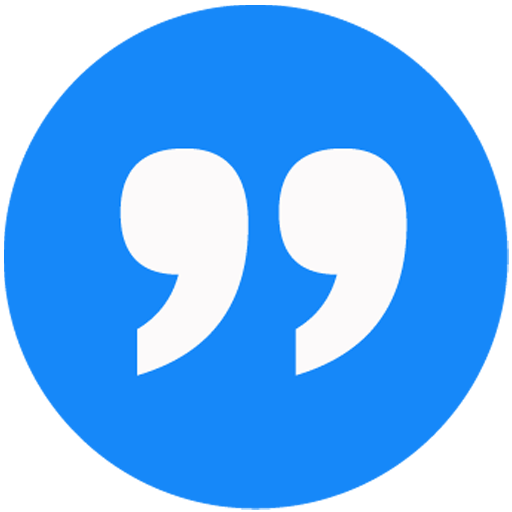 Bangla Status and Quotes logo
