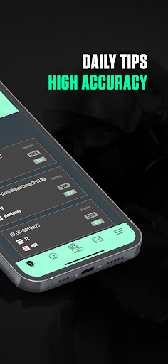 AimAssistAnalysis Screen 2