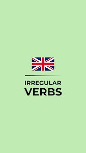 Irregular Verbs - Learn them! Unknown