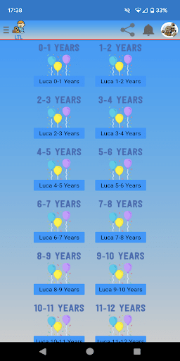 LTL Screen 2