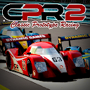 CP RACING 2 FREE