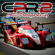 CP RACING 2 FREE Download on Windows